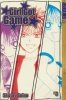 GIRL GOT GAME VOL 03 TP [9781591826989]